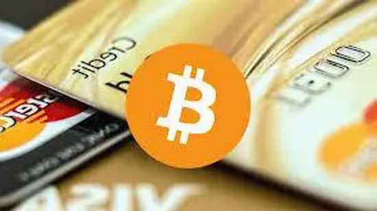 币coin是什么平台 币coin平台介绍