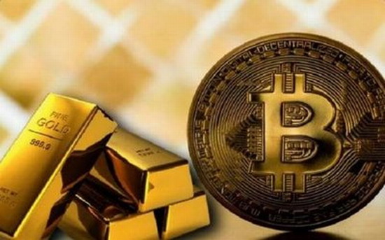 星币钱包怎么创建账号密码 星币怎么注册教程详解