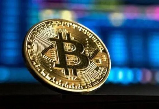 狗狗币怎么挖矿教程 狗狗币详细挖矿教程